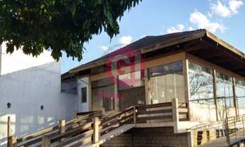 Imagem 5: PONTO COMERCIAL em SÃO JOSÉ DOS CAMPOS - SP, SANTANA