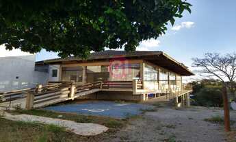 Imagem: PONTO COMERCIAL em SÃO JOSÉ DOS CAMPOS