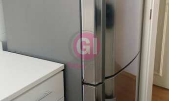 Imagem 6: APARTAMENTO RESIDENCIAL em JACAREÍ - SP, VILA MACHADO