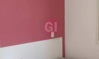 Imagem 3: APARTAMENTO RESIDENCIAL em JACAREÍ - SP, VILA MACHADO