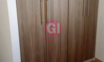 Imagem 4: APARTAMENTO RESIDENCIAL em JACAREÍ - SP, VILA MACHADO