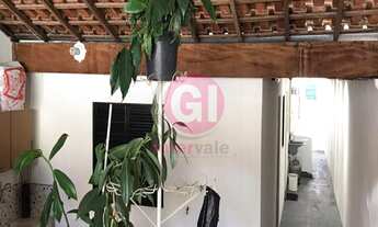 Imagem 3: *Casa à Venda: 3 Dormitórios com Suíte no Jardim Novo Amanhecer, Jacareí , facil acesso a