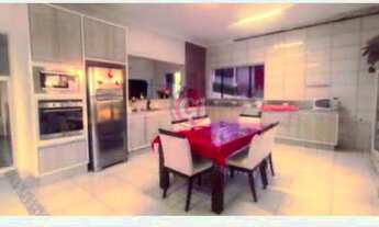 Imagem 3: CHACARA RESIDENCIAL em caçapava - SP, Fazenda Boa Esperança