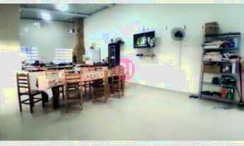 Imagem 6: CHACARA RESIDENCIAL em caçapava - SP, Fazenda Boa Esperança