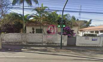 Imagem: CASA COMERCIAL em SÃO JOSÉ DOS CAMPOS