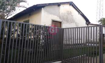 Imagem 3: CASA COMERCIAL em SÃO JOSÉ DOS CAMPOS - SP, VILA EMA