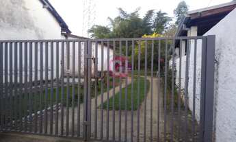 Imagem 6: CASA COMERCIAL em SÃO JOSÉ DOS CAMPOS - SP, VILA EMA