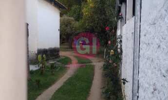 Imagem 7: CASA COMERCIAL em SÃO JOSÉ DOS CAMPOS - SP, VILA EMA