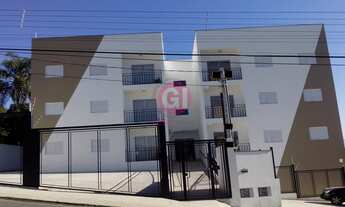 Imagem: Excelente apartamento térreo com quintal