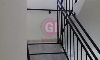 Imagem 3: Excelente apartamento térreo com quintal no Monte Belo em Taubaté