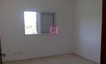 Imagem 6: Excelente apartamento térreo com quintal no Monte Belo em Taubaté