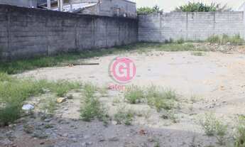 Imagem 4: TERRENO RESIDENCIAL em TAUBATÉ - SP, VILA ALBINA