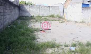 Imagem 5: TERRENO RESIDENCIAL em TAUBATÉ - SP, VILA ALBINA