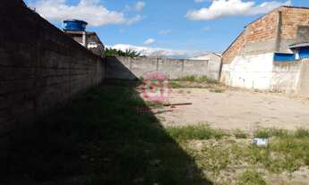 Imagem 6: TERRENO RESIDENCIAL em TAUBATÉ - SP, VILA ALBINA