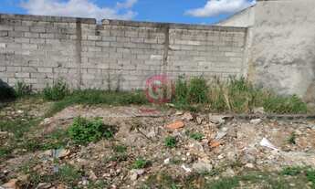 Imagem 7: TERRENO RESIDENCIAL em TAUBATÉ - SP, VILA ALBINA