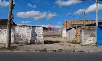 Imagem 2: TERRENO RESIDENCIAL em TAUBATÉ - SP, VILA ALBINA