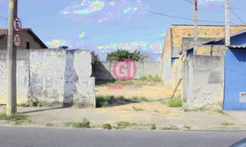 Imagem 3: TERRENO RESIDENCIAL em TAUBATÉ - SP, VILA ALBINA