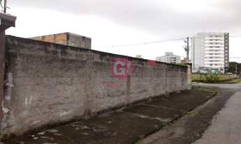 Imagem 2: TERRENO RESIDENCIAL em TAUBATÉ - SP, VILA APARECIDA