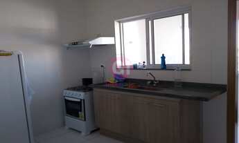 Imagem: Apartamento a venda - 2 quartos - proximo