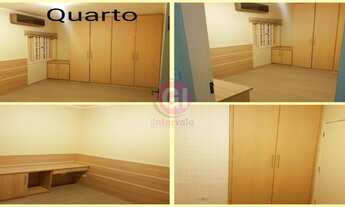 Imagem 6: CASA RESIDENCIAL em JACAREÍ - SP, PARQUE BRASIL