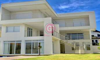 Imagem: TRIPLEX DE ALTO PADRÃO LOCALIZADO NO CONDOMINIO