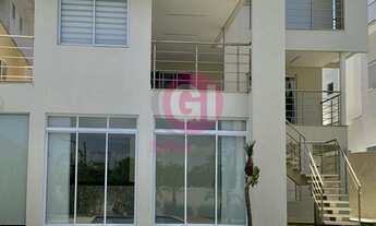 Imagem 3: TRIPLEX DE ALTO PADRÃO LOCALIZADO NO CONDOMINIO ALTOS DA SERRA I NA REGIAO DO URBANOVA EM