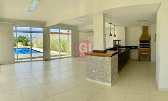 Imagem 5: TRIPLEX DE ALTO PADRÃO LOCALIZADO NO CONDOMINIO ALTOS DA SERRA I NA REGIAO DO URBANOVA EM