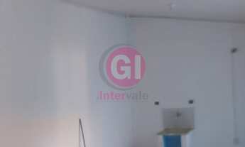 Imagem 5: Casa para venda no Conjunto São Benedito em Jacareí - SP