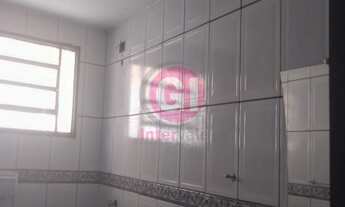 Imagem 6: Casa para venda no Conjunto São Benedito em Jacareí - SP