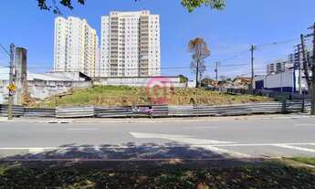 Imagem 1: AREA COMERCIAL em SÃO JOSÉ DOS CAMPOS - SP, JARDIM SÃO DIMAS