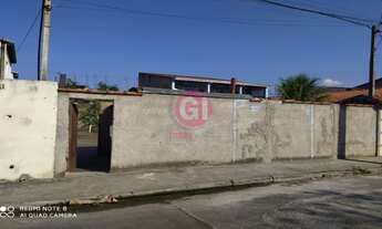 Imagem: TERRENO RESIDENCIAL em TAUBATÉ - SP, RESIDENCIAL