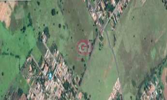 Imagem: TERRENO RESIDENCIAL em SÃO JOSÉ DOS CAMPOS