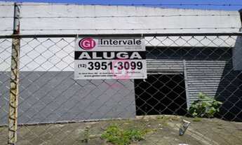 Imagem: Quer expandir seu negócio Podemos te ajudar!!!