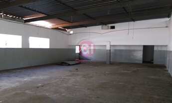 Imagem 2: Quer expandir seu negócio? Podemos te ajudar!!!