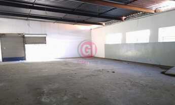 Imagem 3: Quer expandir seu negócio? Podemos te ajudar!!!