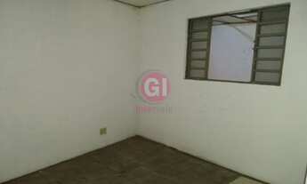 Imagem 5: Quer expandir seu negócio? Podemos te ajudar!!!