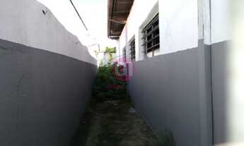 Imagem 6: Quer expandir seu negócio? Podemos te ajudar!!!