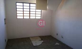 Imagem 7: Quer expandir seu negócio? Podemos te ajudar!!!