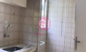 Imagem: OPORTUNIDADE VENDA APARTAMENTO PROXIMO AO