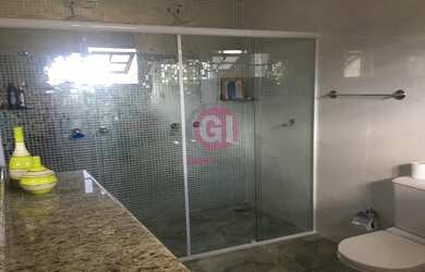 Imagem 6: Sobrado de 2 Quartos à Venda no Villa Branca em Jacareí/SP: Conforto, Espaço e Localização