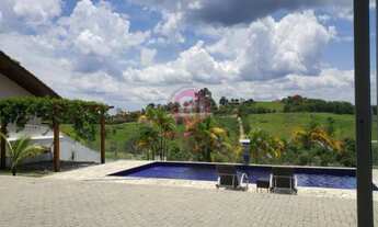 Imagem 3: CASA RESIDENCIAL em JACAREÍ - SP, JARDIM NOVA ESPERANÇA