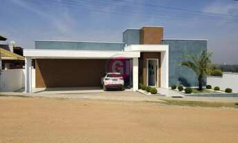 Imagem 4: CASA RESIDENCIAL em JACAREÍ - SP, JARDIM NOVA ESPERANÇA