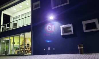 Imagem 5: CASA RESIDENCIAL em JACAREÍ - SP, JARDIM NOVA ESPERANÇA