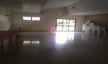 Imagem 3: OPORTUNIDADE VENDA LOTE EM CONDOMINIO FECHADO. TERRAS DE SANTA CLARA