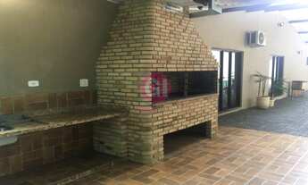 Imagem 7: OPORTUNIDADE VENDA LOTE EM CONDOMINIO FECHADO. TERRAS DE SANTA CLARA