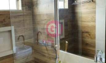 Imagem 2: CASA RESIDENCIAL em JACAREÍ - SP, CIDADE SALVADOR