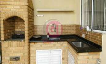 Imagem 5: CASA RESIDENCIAL em JACAREÍ - SP, CIDADE SALVADOR