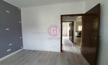 Imagem 6: CASA RESIDENCIAL em JACAREÍ - SP, CIDADE SALVADOR