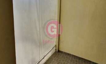 Imagem 7: CASA RESIDENCIAL em JACAREÍ - SP, CIDADE SALVADOR