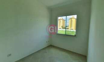 Imagem 4: CASA EM CONDOMINIO NO SANTA MARIA TRIPLEX 4 QUARTOS 2 SUITES